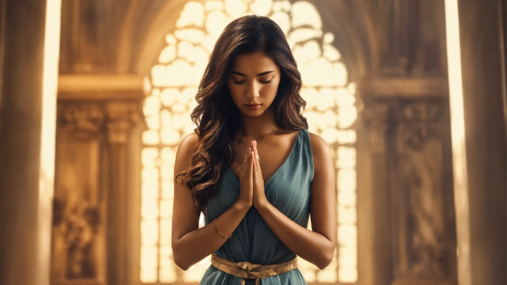 What Is the 3rd Step Prayer